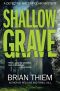 [Matt Sinclair 03] • Shallow Grave